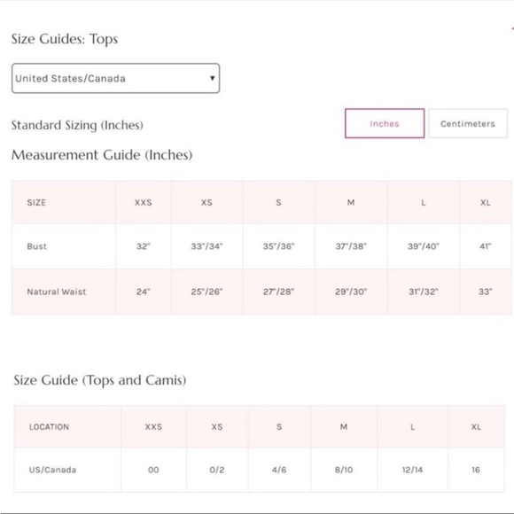 NWT FREE PEOPLE Angie’s set - Picture 9 of 11